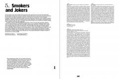 HA! HA! HA! - The Humour of Art