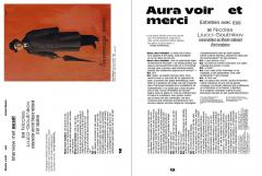 HA! HA! HA! - The Humour of Art