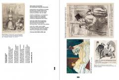 HA! HA! HA! - The Humour of Art