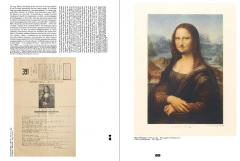 HA! HA! HA! - The Humour of Art