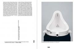 HA! HA! HA! - The Humour of Art