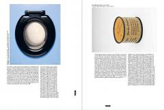 HA! HA! HA! - The Humour of Art