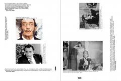 HA! HA! HA! - The Humour of Art