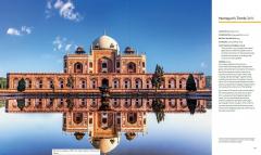 India: UNESCO World Heritage Sites