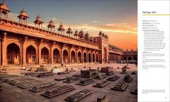 India: UNESCO World Heritage Sites