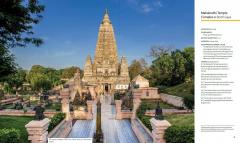 India: UNESCO World Heritage Sites