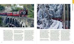 India: UNESCO World Heritage Sites