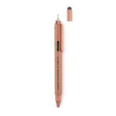 Pix Multi Tool - Copper Standard Issue - Tool Pen