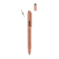Pix Multi Tool - Copper Standard Issue - Tool Pen