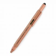 Pix Multi Tool - Copper Standard Issue - Tool Pen