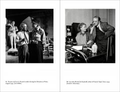 The Lives of Lee Miller