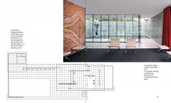 Lehmbruck―Kolbe―Mies van der Rohe