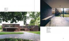 Lehmbruck―Kolbe―Mies van der Rohe