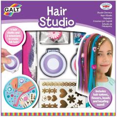 Set creativ - Hair Studio