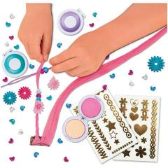 Set creativ - Hair Studio