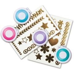 Set creativ - Hair Studio