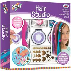 Set creativ - Hair Studio