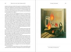 The Lives of the Surrealists