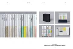 Graphic Design From South Korea