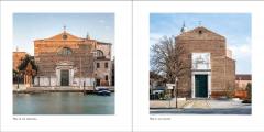 100 Churches of Venice and the Lagoon