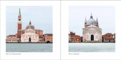 100 Churches of Venice and the Lagoon