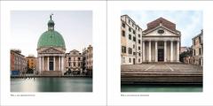 100 Churches of Venice and the Lagoon