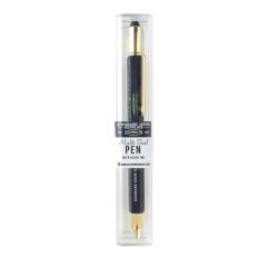 Pix Multi Tool - Standard Issue Tool Pen - Black