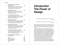 The Green Imperative