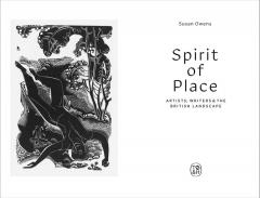 Spirit of Place