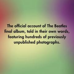 The Beatles: Get Back