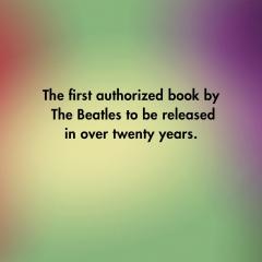 The Beatles: Get Back