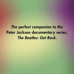 The Beatles: Get Back