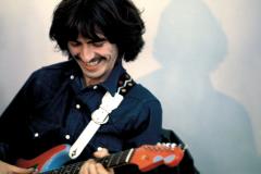 The Beatles: Get Back