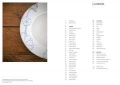 Japanese Objects for Everyday Use