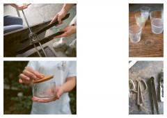 Japanese Objects for Everyday Use