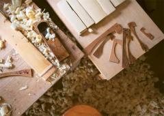 Japanese Objects for Everyday Use