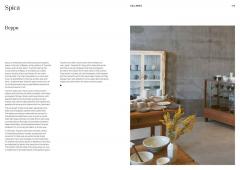 Japanese Objects for Everyday Use