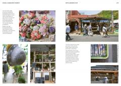 Japanese Objects for Everyday Use