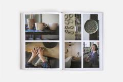 Japanese Objects for Everyday Use