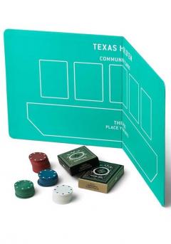 Joc de carti - Casino Night