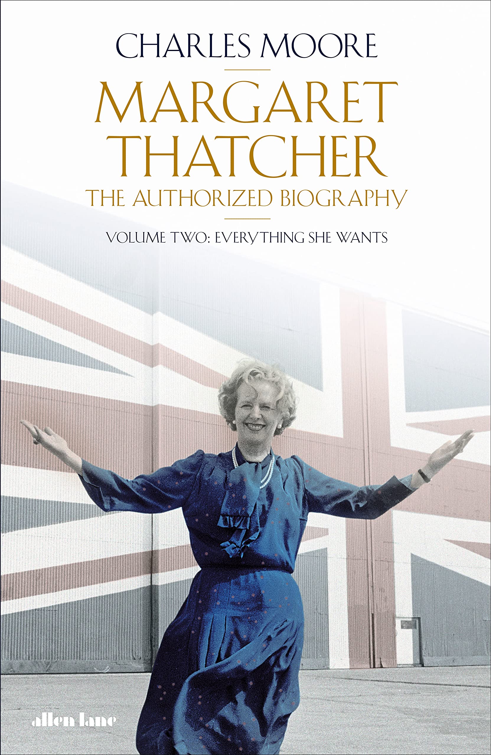 BEST BIOGRAPHY OF MARGARET THATCHER visual data 7