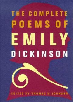 Complete Poems