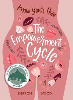 The Empowerment Cycle