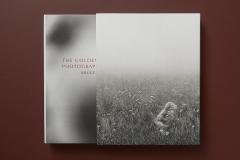 The Golden Retriever Photographic Society