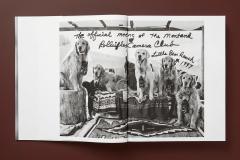 The Golden Retriever Photographic Society