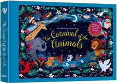 Carnival of the Animals