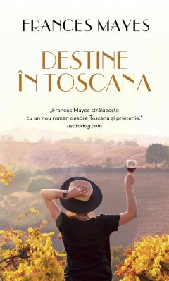 Destine in Toscana