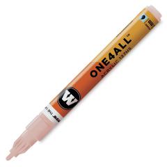 Marker acrilic - One4All 127HS 2 mm, Skin Pastel