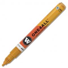 Marker acrilic - One4All 127HS 2 mm, Ocher Brown Light