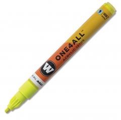 Marker acrilic - One4All 127HS 2 mm, Poison Green